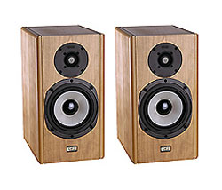 Акустическая система Revolver RW33