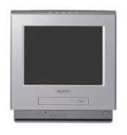 Моноблок Samsung TW-15X5BQ