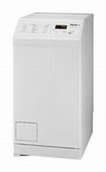 Стиральная машина Miele W 247 WPM