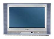 Телевизор Thomson 32WX610S