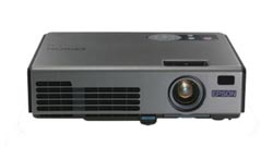 ЖК проектор Epson EMP-732