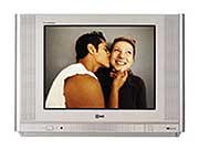 Телевизор LG RT-29FB20RB