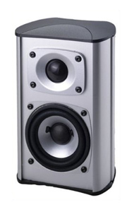 Акустическая система Dali Elegance 01