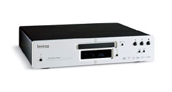 DVD-проигрыватель Lexicon RT-20