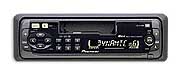 Автомагнитола PIONEER KEH-3031