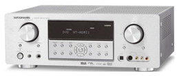 AV-ресивер Marantz SR-4002