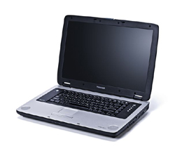 Ноутбук Toshiba Satellite P30-116