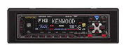 CD-магнитола KENWOOD KDC-7080R