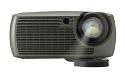 DLP проектор ASK Proxima C110