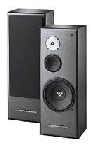 Акустическая система Cerwin-Vega! AL-752