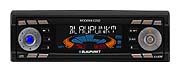 CD-магнитола BLAUPUNKT Modena CD52