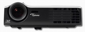 DLP проектор Optoma EP7150