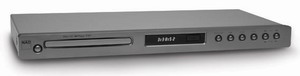 DVD-проигрыватель NAD T517