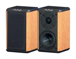 Акустическая система AAD C-40i