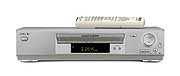 Видеомагнитофон Sony SLV-SE620