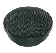 Среднечастотные динамики HERTZ HD 500