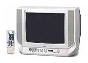 Телевизор JVC AV-14F10