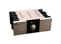 Усилитель интегральный AUDIO ANALOGUE Maestro Integrated Amp