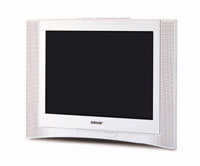 Телевизор Sony KV-21FQ10K