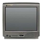 Телевизор Panasonic TC-21D2