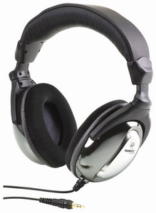 Наушники Thomson HED451