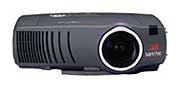 ЖК проектор 3M MP 8790