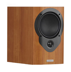 Акустическая система Mission m32i