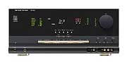 AV-ресивер HARMAN/KARDON AVR 7500