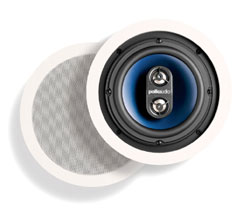 Акустическая система Polk Audio RC6s