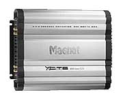 Автомобильный усилитель мощности Magnat Xcite 560