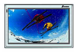 Автомобильный монитор Farenheit EX-7009TS