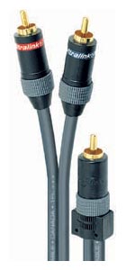 Кабель межблочный Ultralink CSY