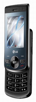 Мобильный телефон LG GD330