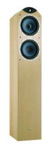 Акустическая система Tannoy Eyris DC3