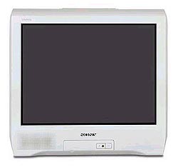 Телевизор Sony KV-21CT1K