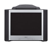 Телевизор Sony KV-SR29M99K