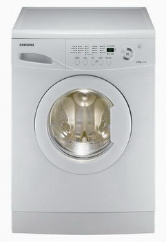 Samsung WF-B1061