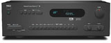 AV-ресивер NAD T760