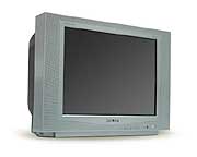 Телевизор Rolsen C2521