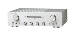 Усилитель интегральный MARANTZ PM7001 KI