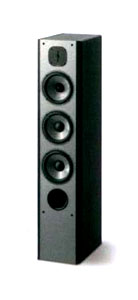 Акустическая система Focal.JMlab Cobalt 826 S