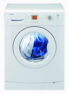 Beko  WMD 75125