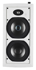 Акустическая система Tannoy iw62 TDC