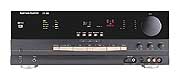 AV-ресивер HARMAN/KARDON AVR 3000