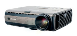 DLP проектор ASK Proxima C170