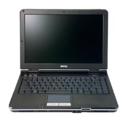 Ноутбук BenQ Joybook S52