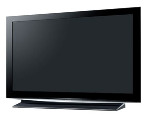 Плазменный телевизор Panasonic  TH-R65PY800