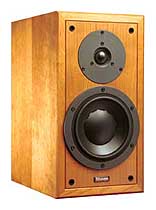 Акустическая система Dynaudio Contour 1.3 SE специальная отделка