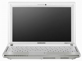 Нетбук Samsung 4G NC10/NC10/NC10 LaFleur