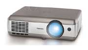 LCD проэктор Toshiba TLP-T400